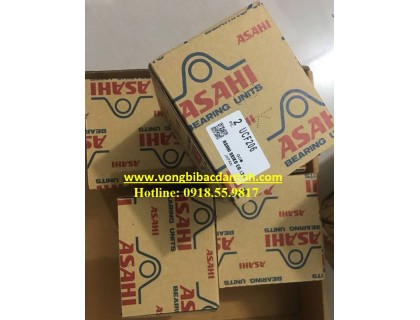 GỐI ĐỠ ASAHI - JAPAN GỐI ĐỠ ASAHI - JAPAN